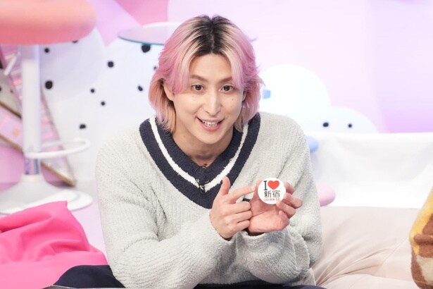 サクサクヒムヒム