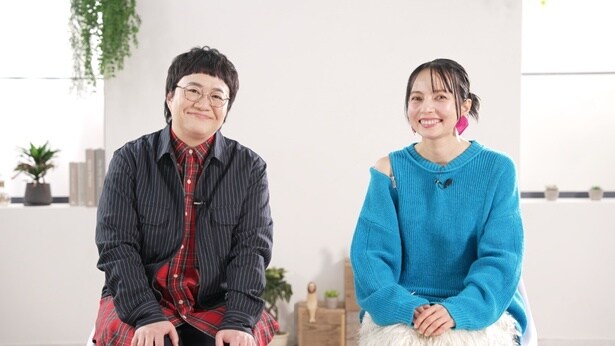 「GPP Fly ～崖っぷち紙ヒコーキのテイクオフ～」