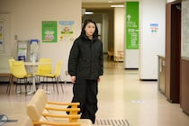 岩本照“辰之助”ら警護チームの情報を漏らしていた裏切り者の正体が判明　視聴者から「急展すぎる！」の声＜恋する警護24時 season2＞