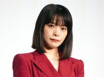 岸井ゆきの「楽しくないならやらない！」観客の反応に急ハンドル