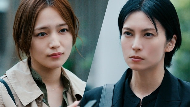 <スキャンダルイブ>未成年飲酒不倫報道の“相手女性”に芸能事務所社長“咲”柴咲コウが接触、情報リークの裏に“アテンダー”の影