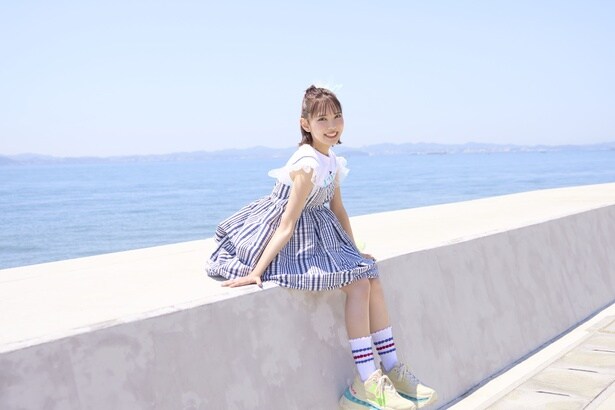 スピラ・スピカ