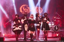 『日本アニメトレンド大賞2025』特別ライブ発表 「BanG Dream!」Ave Mujica、「まどマギ」ClariSら全5組が撮りおろしライブ