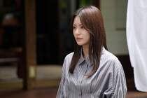 恒松祐里“眞希”が永瀬莉子“愛衣那”に秘密を告白「酷すぎる…」「傷つけないで」と視聴者騒然＜ひと夏の共犯者＞