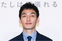 草なぎ剛、稲垣吾郎＆香取慎吾と意見が割れても“違い”を楽しむ「2人は僕の道しるべですね」