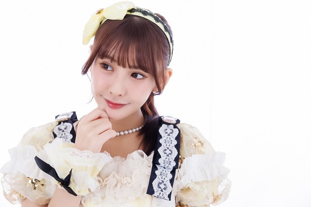 Toi Toi Toi 星野ティナ