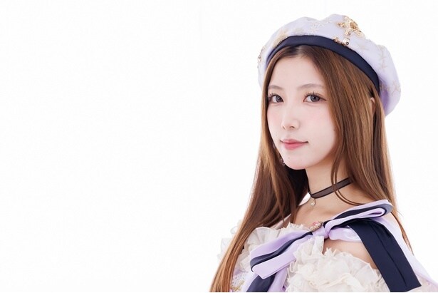 Toi Toi Toi 一条カオリ