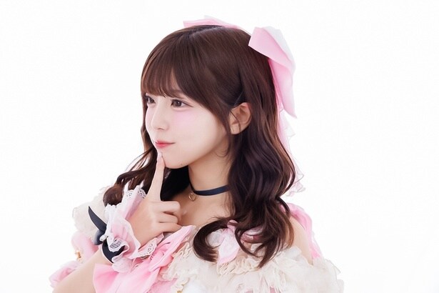 Toi Toi Toi さくらもも