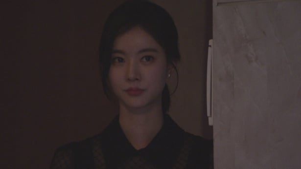 「優雅な帝国」