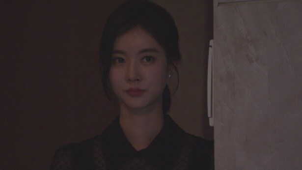 イ・シガン“ギユン”の地盤が次々に揺らいでいく…ついに大きな味方である議員とも衝突する事態に<優雅な帝国>