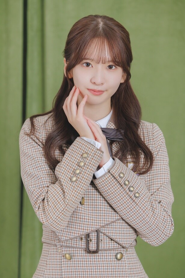 菅原咲月(乃木坂46)