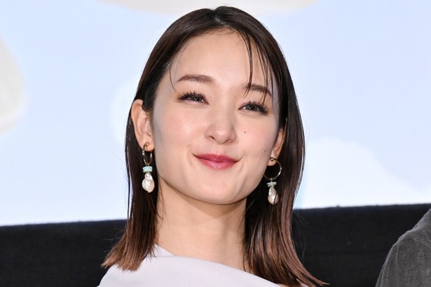 ドラマ「良いこと悪いこと」公式Instagramが更新