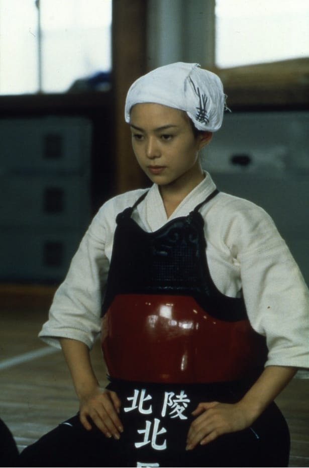 「月光の囁き」