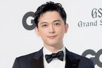 吉沢亮「国宝」大ヒットの心境吐露「こんなにもたくさんの方に見ていただけるとは」2025年を振り返る