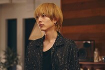 新原泰佑“白崎”の言葉に涙を流す駒木根葵汰“羽山”が切ない「誰のために芝居してるんですか？」＜２５時、赤坂で２＞