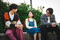 ＜おいしい離婚届けます＞林弘幸P、多様性の時代に投げかけるメッセージは「自分が誰を愛して、一緒にいたいかが大切」