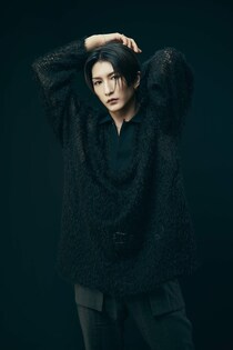 役者・梅津瑞樹、自ら手がけた舞台脚本を語る　橋本祥平と組んだ演劇ユニット・言式で描く「ナンセンスなおかしみ」とは