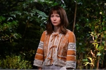 宮崎あおい“四季”の「さよなら」の相手、視聴者がホッとする一方で切ない選択でもあった＜ちょっとだけエスパー＞