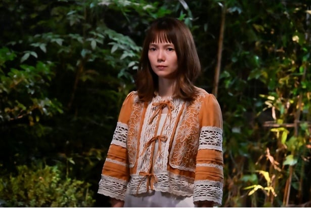 宮崎あおい“四季”の「さよなら」の相手、視聴者がホッとする一方で切ない選択でもあった＜ちょっとだけエスパー＞