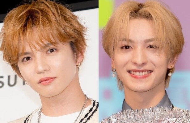 ドラマ「仮面の忍者 赤影」公式Instagramが更新