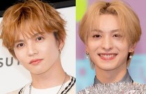 佐藤大樹＆木村慧人が“正しい忍者講座”に再び登場…Part2公開に「爆笑」「好きすぎる(笑)」と反響＜仮面の忍者 赤影＞