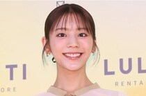 「髪綺麗ですね」…貴島明日香、美デコルテ＆二の腕あらわなドレス姿に「どんどん綺麗に」と称賛の声