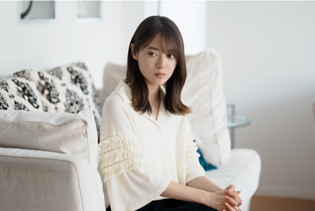 「推しの殺人」10話