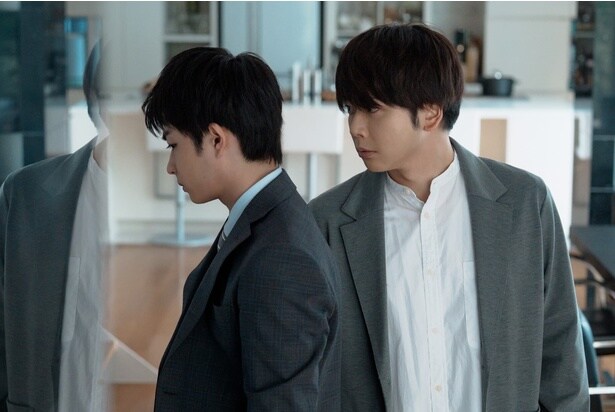 「推しの殺人」10話