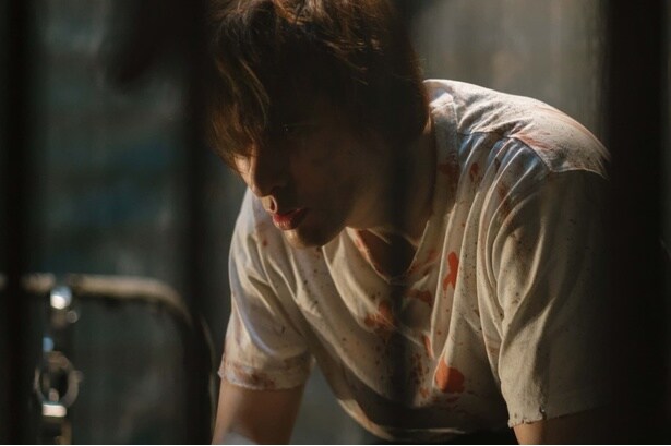 「推しの殺人」10話