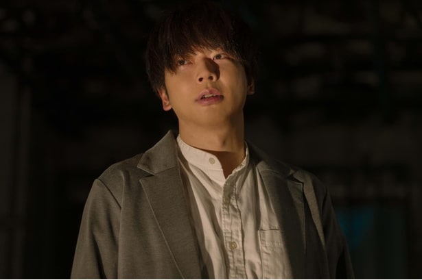 連続殺人犯の正体は増田貴久“矢崎”…城田優“河都”を監禁し、「べビスタ」に近づく＜推しの殺人＞