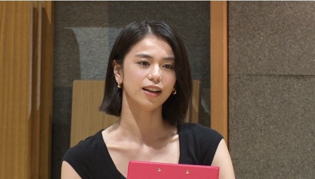 ＜ガルバト＞チーム一丸となって“24時間ミッション”に挑む三次審査　「うまく歌えない…」と涙を流す候補生も