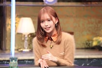 森日菜美、“東宝カレンダー”へのプレッシャーを語る「自分が来年も選ばれるか全くわからない」＜酒のツマミになる話＞