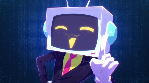 「破産富豪 The Richest Man in GAME」より