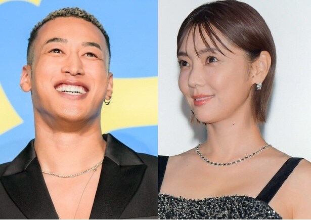 ドラマ「コ-チ」公式Instagramが更新