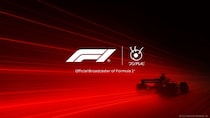 フジテレビ、「FORMULA 1」5年間の国内独占放送と配信権を獲得　FODなどで全戦をLIVE中継＆グランプリのない週末も”F1”づくしに