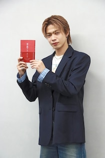 鈴木大飛「今の日本、クソダサくないですか？」“逆張りで稼ぐトンチキ”たちに告げる宣戦布告