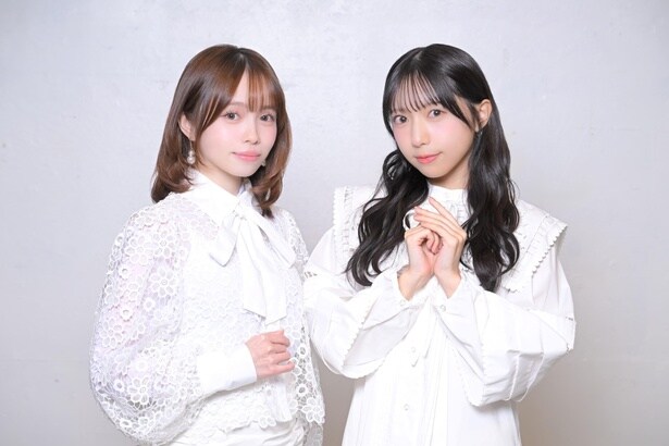 Toi Toi Toi、新メンバー加入 8人体制で新章へ バイリンガル・萩田こころ、SNS1300万再生の山田せいあが新加入