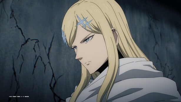 ＜ワンパンマン＞怪人協会アジト突入、閃光のフラッシュが活躍「鳥海さんの声と相まってめちゃカッコよかった」