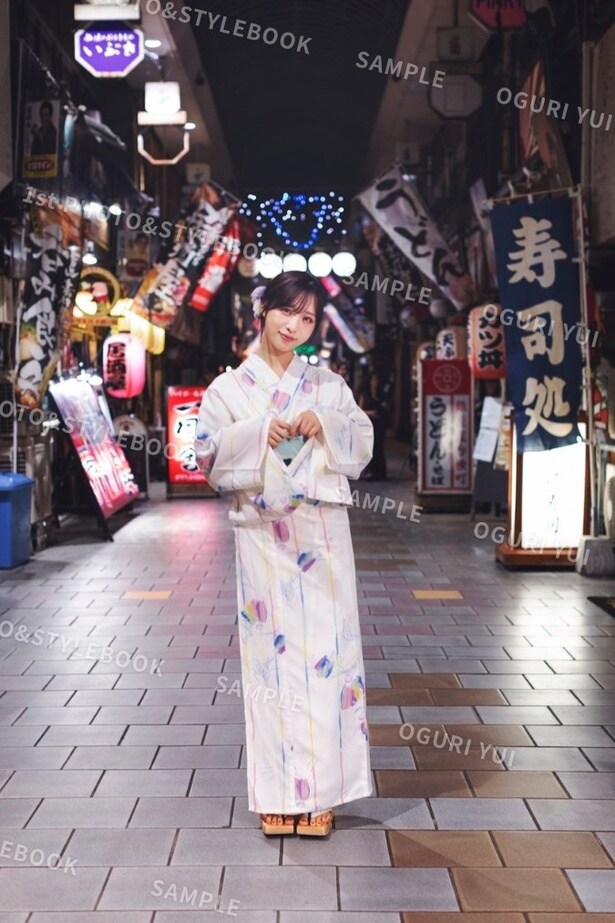 セブンネットポストカード