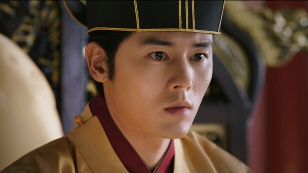 キム・ドンジュン×チェ・スジョンが韓国大河ドラマで熱演、それぞれの魅力と現場秘話に迫る＜高麗契丹戦争＞