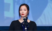 「美人とかわいいのハイブリッド」…広瀬すず、オフ感溢れる“お気に入り”パーカー姿に「最高」と反響