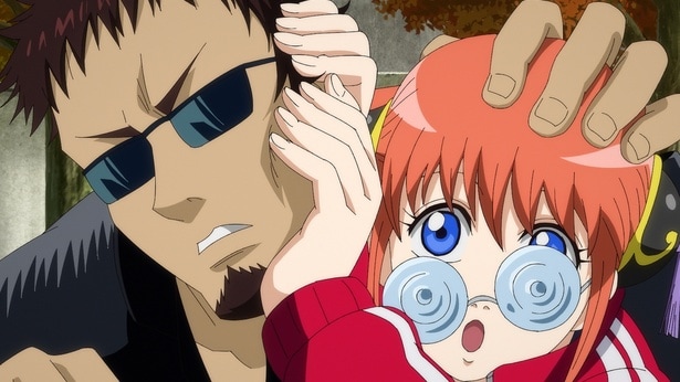 ＜3年Z組銀八先生＞大掃除が命がけの爆弾処理に…懐かしのジャンプ＆ローション地獄＆ハードボイルドな珍客に「カオスの極みw」と抱腹絶倒