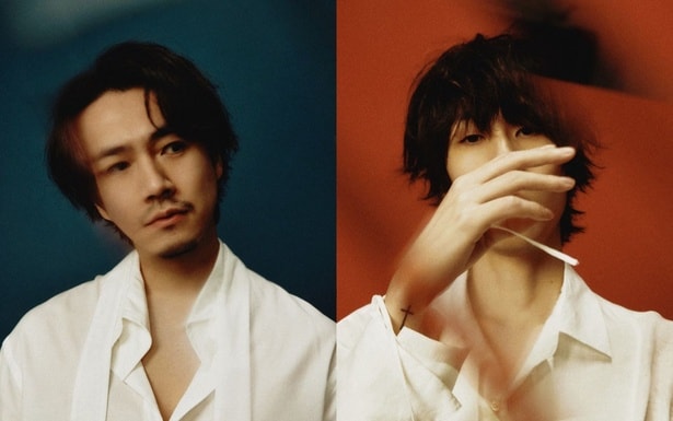 RADWIMPSが6年ぶりに「紅白」出場決定 メジャーデビュー20周年記念のSPメドレーを披露予定＜第76回 NHK紅白歌合戦＞