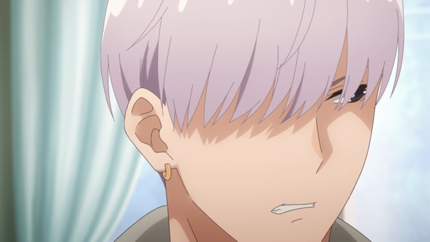 大空直美＆増田俊樹がメインキャストに決定　「うちの弟どもがすみません」が2026年にTVアニメ化