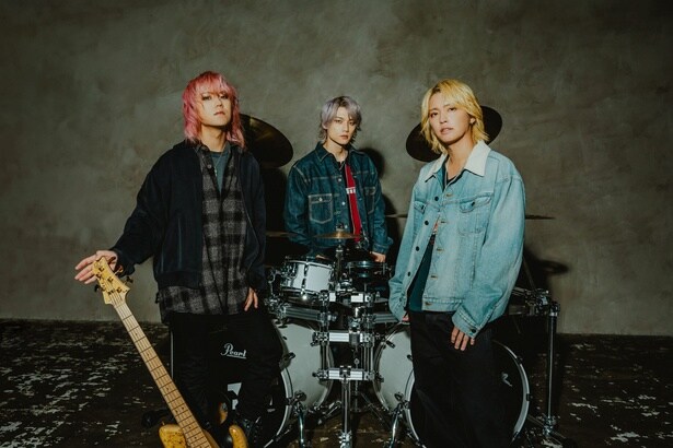 T.N.Tの楽曲が「ぼくたちん家」Huluオリジナルストーリーの主題歌に決定　手越祐也「一度聴いたら口ずさみたくなるメロディ」