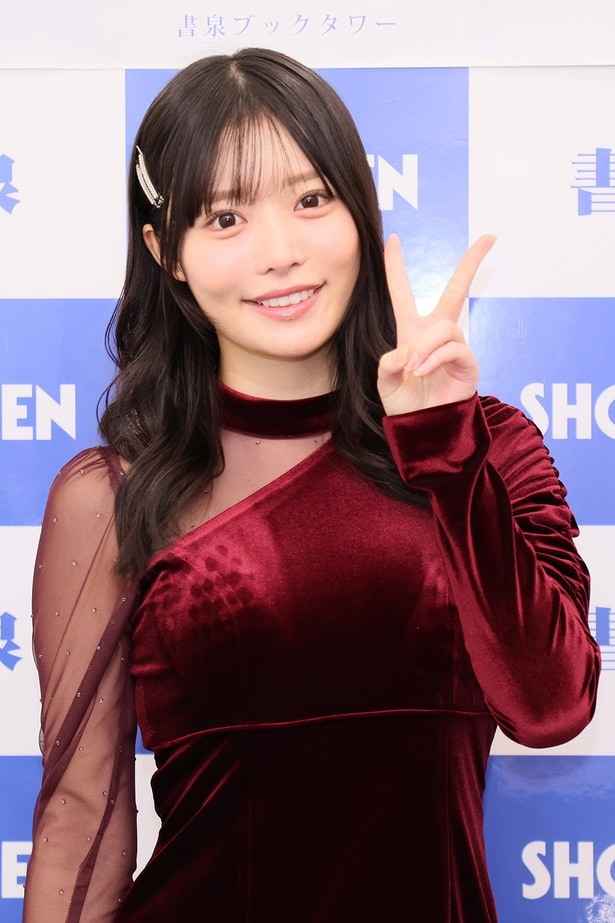 高鶴桃羽(君と見るそら)