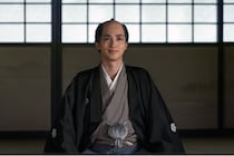 横浜流星“蔦重”が考えた生田斗真“治済”への復讐劇、「そうきたか！」に包まれた痛快な結末＜べらぼう＞