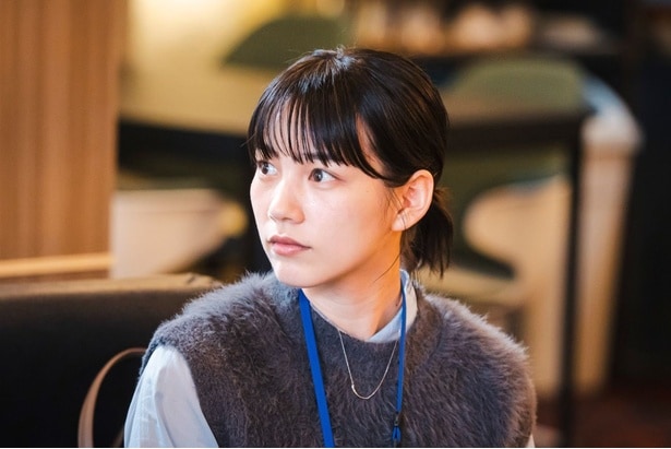 菊池風磨主演の異色ヒーロードラマに、のんが出演決定「乗っかったら楽しそうだぞ、と飛び込みました」＜こちら予備自衛英雄補?!＞