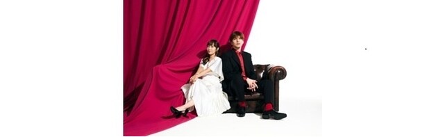 OP、EDを務めた城田優と高垣彩陽