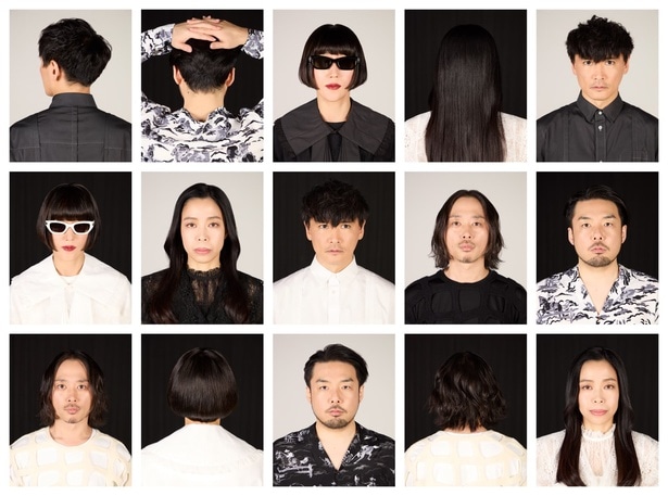 「こちら予備自衛英雄補?!」